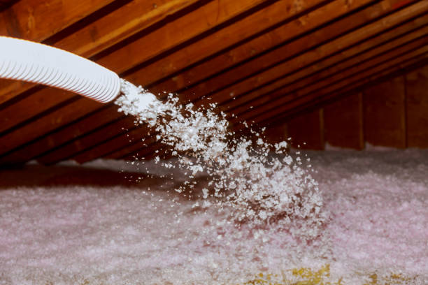 Best Fiberglass Insulation in Hobe Sound, FL