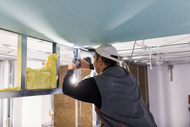 Best Residential Insulation in Hobe Sound, FL