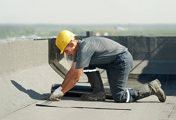 Best Eco-Friendly Insulation in Hobe Sound, FL