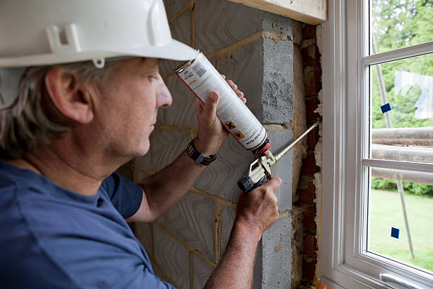 Professional Insulation Contractor in Hobe Sound, FL