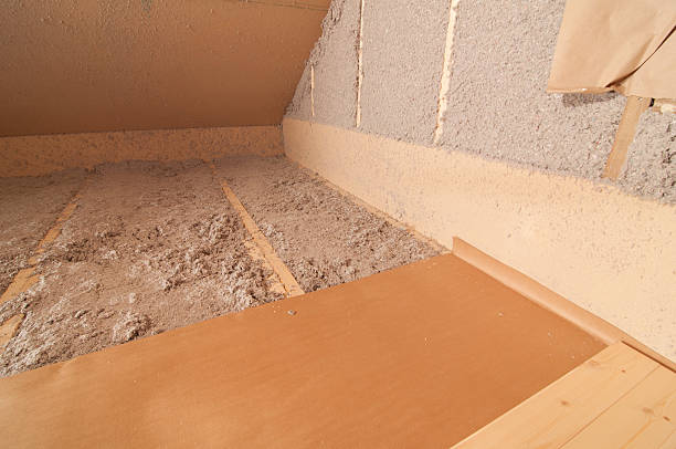 Best Insulation Maintenance and Repair in Hobe Sound, FL